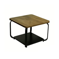 Modern Design Office Sofa and Coffee Table Combo Complete Set Commercial Furniture Professional Look Seating Group Easy to Clean for Business Owners, Interior Designers, Hoteliers, Reception Area, Waiting Room, Hotel Lobby