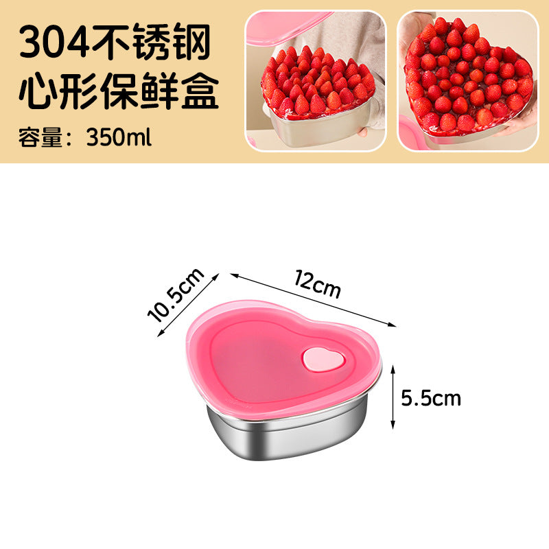 350ML