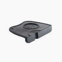 Coffee Tamping Mat Easy to Clean Silicone Espresso Tamper Pad Heat-Resistant