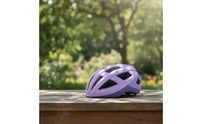 Aerodynamic Road Cycling Helmet Breathable Road Bike Helmet Sleek Snug for Cyclists