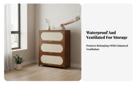 Multitier Design Corner Shelving integrated Floor-Standing Tiered Corner storage-areasaving storage shelf Vintage design for property owners, Students, Office Workers, Living Room, Bay aperture, Small areas, Kitchen