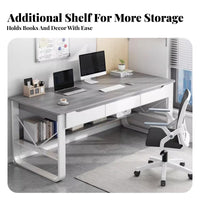 Armless Folding Sofa Bed Space-Saving transformable Couch Foldable for Homeowners