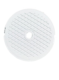 Hayward SPX1096 Skimmer Cover Plate Replacement