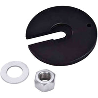 Automatic Transmission Clutch Spring Compression Tool, Spring Compressor, Automotive Repair Tool