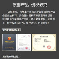 实木创意猫咪立式纸巾架胡桃木置物收纳架餐厅厨房免打孔卷纸架