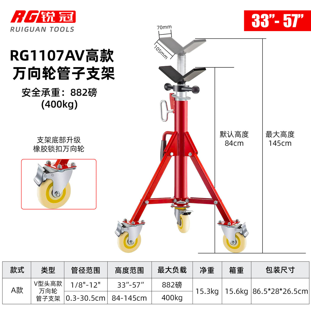 Rg1107av