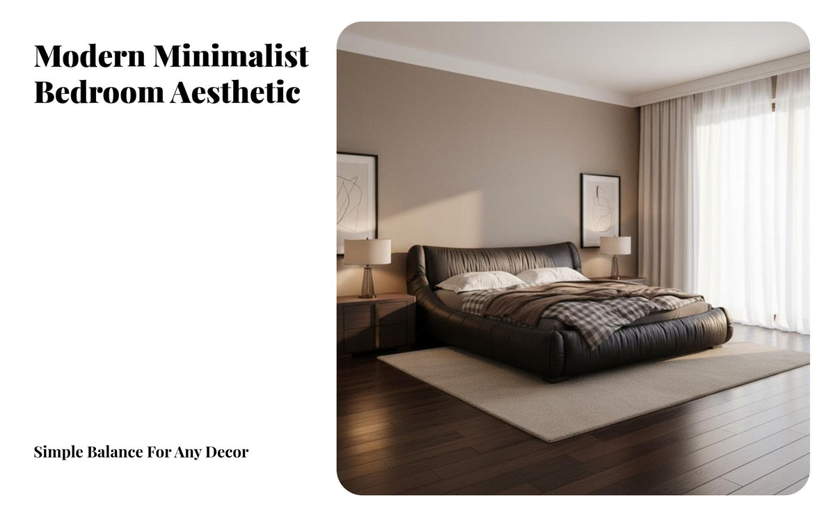 Upholstered Storage Bed Modern Minimalist Design Upholstered Storage Base Italian design Bedroom Furniture for Newlyweds, Homeowners, Home, Guest Room