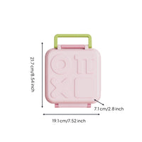 Manual Ice Cream Mold DIY Easy to Clean Portable for Home