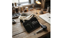 Portable Bearing press/puller Tool Compact Bearing Press Tool Handheld Practical for Skateboarders