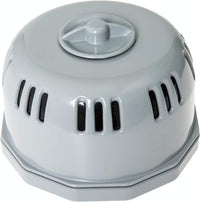 Lay-Z-Spa SaluSpa VI Spa Replacement Bracket P6653