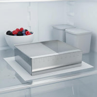 Rectangular Mousse Frame Retractable Square Mousse Frame Easy to Clean