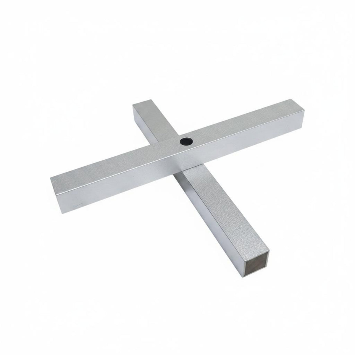 Black Key Height Gauge Precision Measuring Piano Leveling Tool Stainless Steel