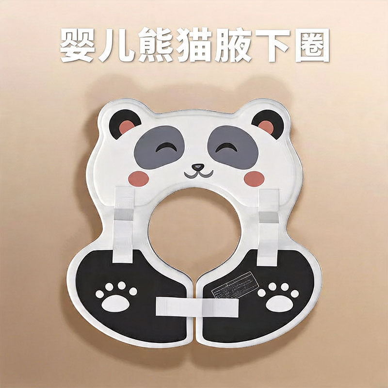Wht Single Layer