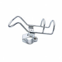 Stainless Steel Trolling Rod Holder Stainless Steel Boat Rod Holder Boating Accessory Rust Resistant