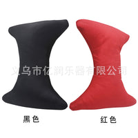 Bass Drum Mute Pillow for Drum Practice