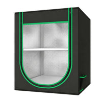Printer Filament Storage Box Large Capacity Filament Storage Box Easy Access for Print Shops