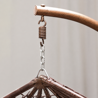 hanging chair
