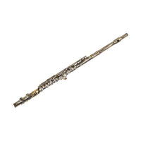 16-Hole C Flute with E Key for Adults
