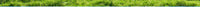 羽毛球网架便携式隔断网标准网拦网带移动支架户外简易折叠可拆卸