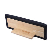 严选普拉提瑜伽辅助用品核心床配件方箱盒子防滑小板脚踏板现货