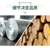 蔓多施  园艺工具不锈钢户外翻土松土挖地钢叉铁锹农用四齿叉锹铲