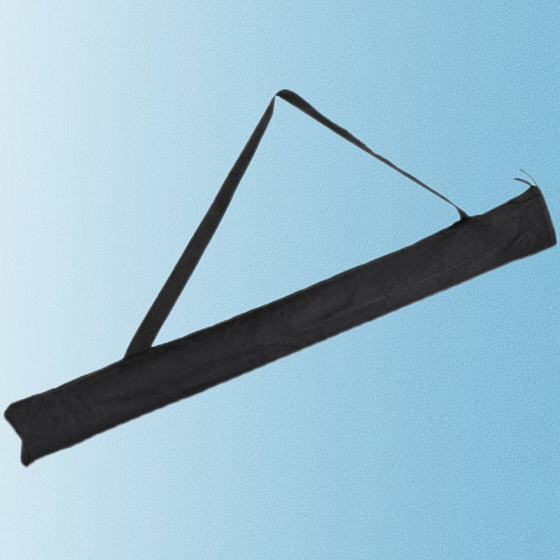 86x10cm
