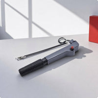 Outboard Motor Control Handle Sturdy Outboard Throttle Control Ergonomic Boat Throttle Lever