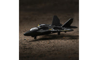 Foam Remote Control Easy-to-Fly to Foam Flying Craft RC Plane Beginner-Friendly Remote Control Aircraft for Beginners, Hobbyists, Parks, Backyards