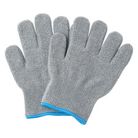 Tianyu Ceramic Tool Heat-Insulating and Anti-Scald Gloves, Thickened, Temperature Resistant Up to 250°C, Industrial Fireproof, Oven Baking, Flame Reta