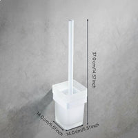 304 Stainless Steel Towel Rack