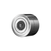 High Lumen Brake Bike Light