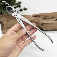 Bonsai Pruning Tool Compact Bonsai Pruning Shears Sharp Garden Tools for Gardeners