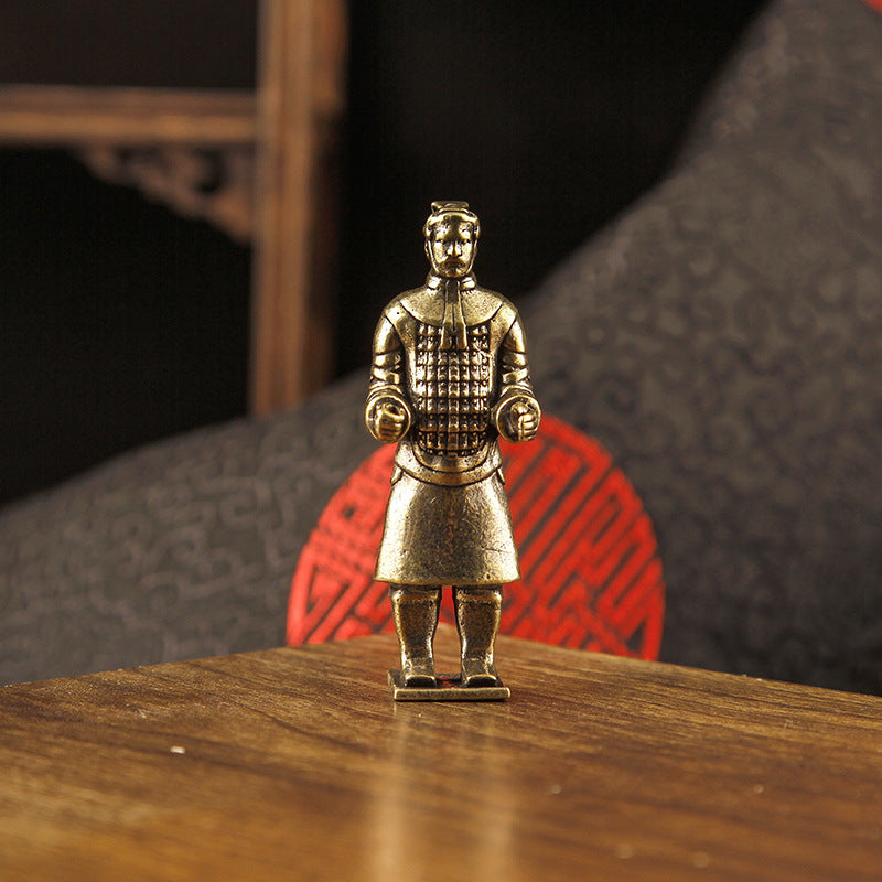 Soldier