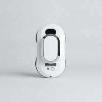 Window Cleaning Robot   Glass Cleaning Robot Appliance for Home Panes
