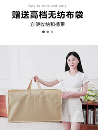Gastroesophageal Anti-Reflux Incline Pad Esophagitis Pillow Adult Mattress Pregnancy Backrest Pad Reclining Position Pad