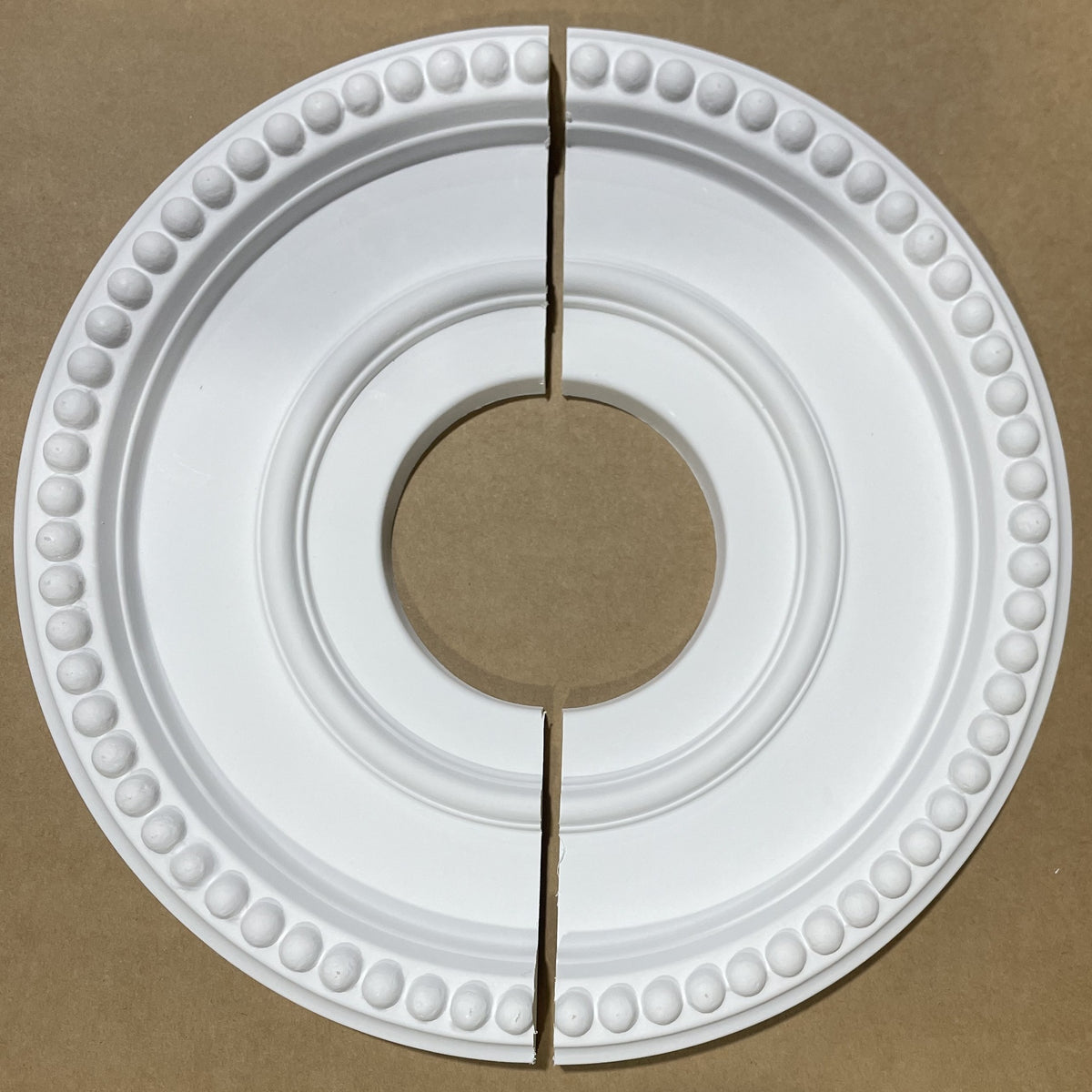 Od 315CM - Id 10CM -
