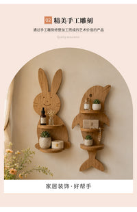 Multi-layer Storage Shelf Metal Iron Rack for Kitchen Living Room Balcony