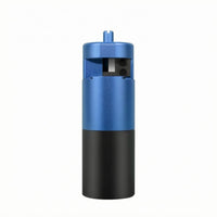 Pool Cue Tip Repair Tool Cutting Opening Cue Tip Repair Tool