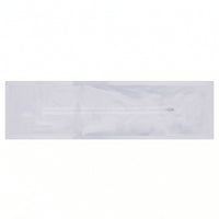 Portable AC Window Seal Kit Adjustable Sello Para Ventana Removable for Bedroom
