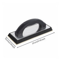 Epoxy Grout Professional Quality Grouting Easy to Clean
