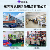 新品碳纤维头盔成人户外加厚复古滑雪头盔单板双板防护滑雪头盔