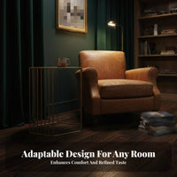 Hexagonal Wireframe Table Multi-Functional Living Room Furniture adaptable Use