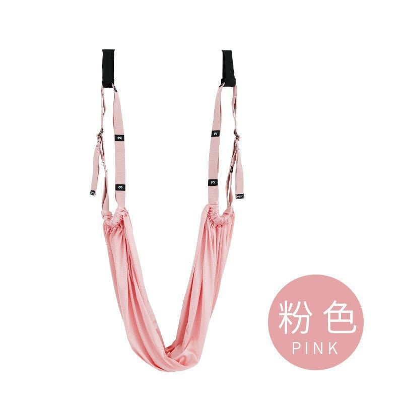 Pink 500G Heavy Duty