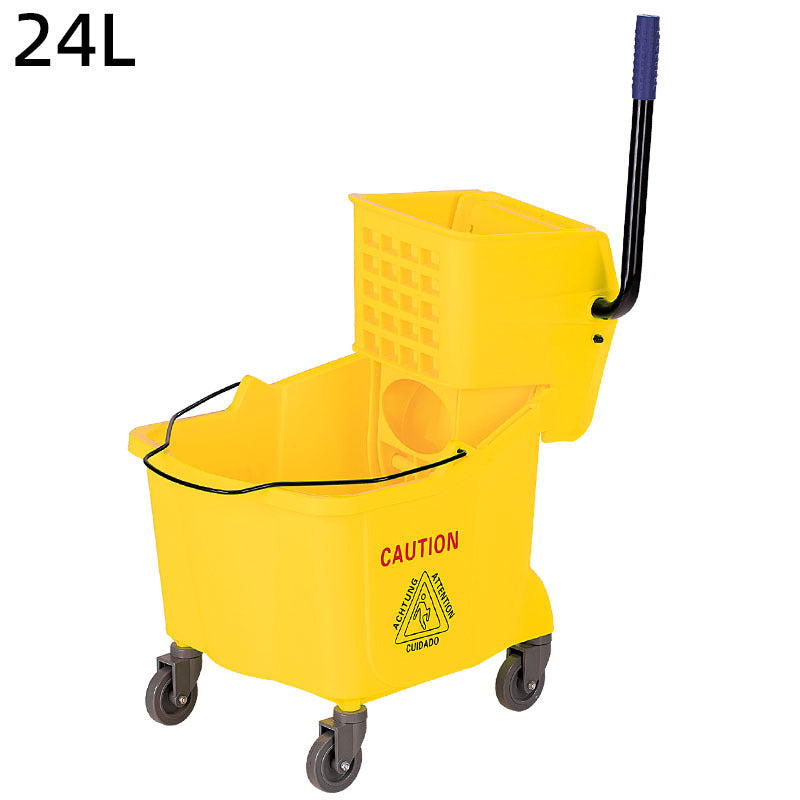 24L