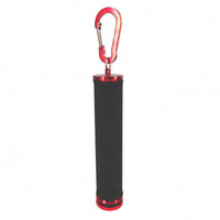 Fishing Line Knot Tightener Hand   Knot Tool Portable Fishing Line Puller