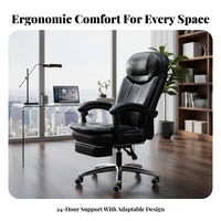 6-Shaped Rolling Table Movable with Casters Nightstand Transparent Design Minimalist Aesthetic for Students, Living Room