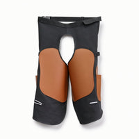 Farrier Apron with Attractive Nail Holders Heavy Duty for Farriers, Blacksmiths