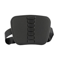Support Cushion Contoured for Drivers