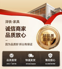 懒人沙发榻榻米座椅地上坐垫小沙发可躺可睡飘窗床上可折叠靠背椅