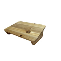 Under Desk Footrest Office Foot Stool Ergonomic Furniture for Telecommuters
